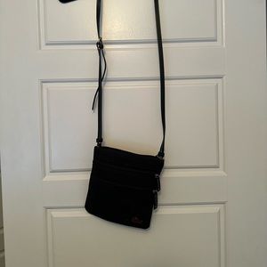Dooney & Bourke Crossbody